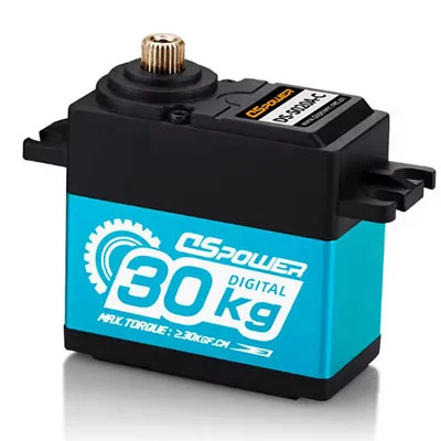 The Role of PCB Design in Signal Isolation