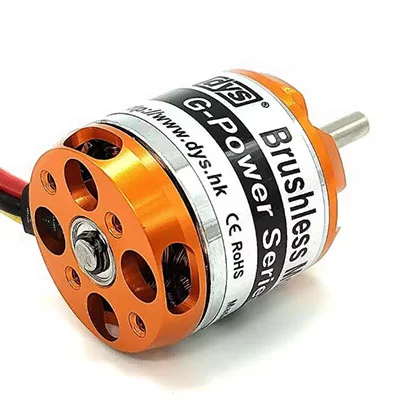 Micro Servo Motors in Smart Transportation Systems: Enhancing Mobility and Efficiency