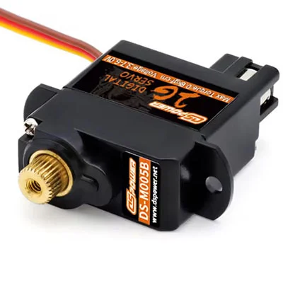 Troubleshooting and Fixing RC Car Drivetrain Problems