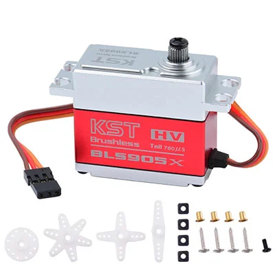 How to Connect a Micro Servo Motor to Arduino MKR IoT Bundle