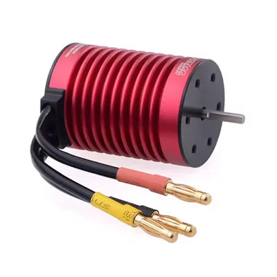 PWM Control in Power Systems: Applications and Design Considerations